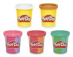 Pasta-modellabile-Hasbro-G00285L0-PLAY-DOH-Gelateria-Arcobaleno