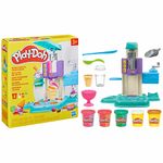 Pasta-modellabile-Hasbro-G00285L0-PLAY-DOH-Gelateria-Arcobaleno