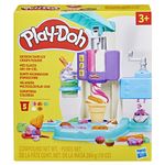 Pasta-modellabile-Hasbro-G00285L0-PLAY-DOH-Gelateria-Arcobaleno