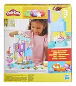 Pasta-modellabile-Hasbro-G00285L0-PLAY-DOH-Gelateria-Arcobaleno