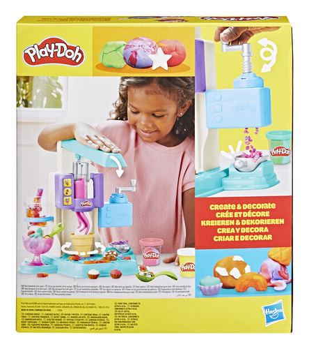 Pasta-modellabile-Hasbro-G00285L0-PLAY-DOH-Gelateria-Arcobaleno