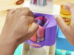 Pasta-modellabile-Hasbro-G00285L0-PLAY-DOH-Gelateria-Arcobaleno