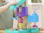 Pasta-modellabile-Hasbro-G00285L0-PLAY-DOH-Gelateria-Arcobaleno