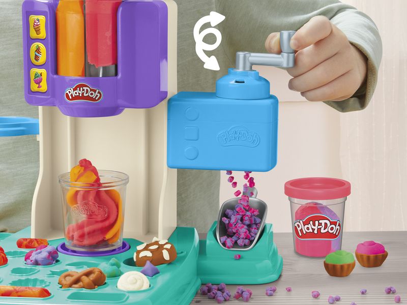 Pasta-modellabile-Hasbro-G00285L0-PLAY-DOH-Gelateria-Arcobaleno