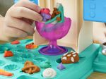 Pasta-modellabile-Hasbro-G00285L0-PLAY-DOH-Gelateria-Arcobaleno