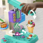 Pasta-modellabile-Hasbro-G00285L0-PLAY-DOH-Gelateria-Arcobaleno