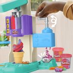 Pasta-modellabile-Hasbro-G00285L0-PLAY-DOH-Gelateria-Arcobaleno