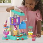 Pasta-modellabile-Hasbro-G00285L0-PLAY-DOH-Gelateria-Arcobaleno