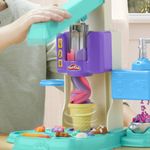 Pasta-modellabile-Hasbro-G00285L0-PLAY-DOH-Gelateria-Arcobaleno