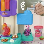 Pasta-modellabile-Hasbro-G00285L0-PLAY-DOH-Gelateria-Arcobaleno