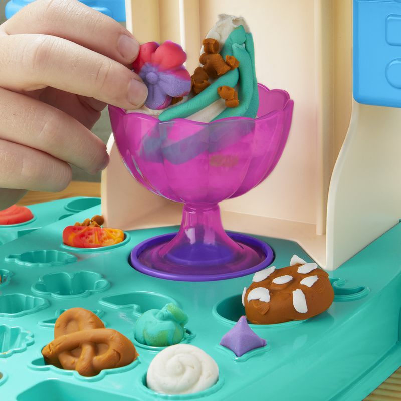 Pasta-modellabile-Hasbro-G00285L0-PLAY-DOH-Gelateria-Arcobaleno