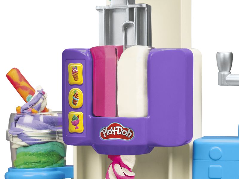 Pasta-modellabile-Hasbro-G00285L0-PLAY-DOH-Gelateria-Arcobaleno