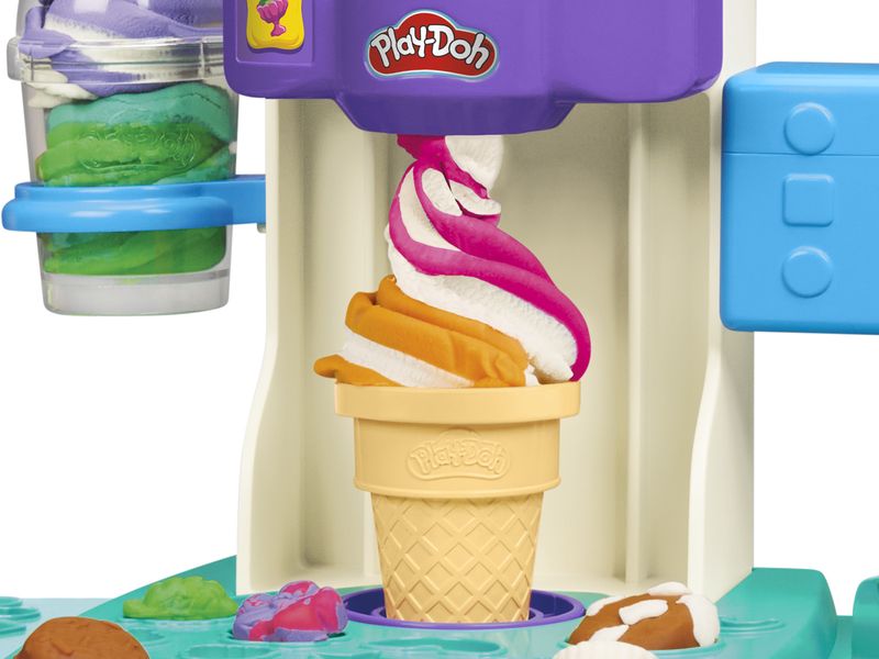 Pasta-modellabile-Hasbro-G00285L0-PLAY-DOH-Gelateria-Arcobaleno