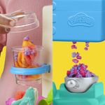 Pasta-modellabile-Hasbro-G00285L0-PLAY-DOH-Gelateria-Arcobaleno