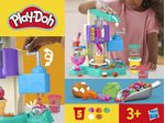 Pasta-modellabile-Hasbro-G00285L0-PLAY-DOH-Gelateria-Arcobaleno