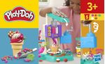 Pasta-modellabile-Hasbro-G00285L0-PLAY-DOH-Gelateria-Arcobaleno