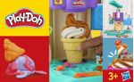 Pasta-modellabile-Hasbro-G00285L0-PLAY-DOH-Gelateria-Arcobaleno