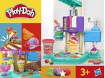 Pasta-modellabile-Hasbro-G00285L0-PLAY-DOH-Gelateria-Arcobaleno