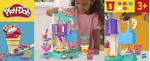 Pasta-modellabile-Hasbro-G00285L0-PLAY-DOH-Gelateria-Arcobaleno