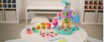 Pasta-modellabile-Hasbro-G00285L0-PLAY-DOH-Gelateria-Arcobaleno