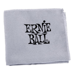 Ernie Ball Panno microfibra Ernie Ball 4220 lucidante