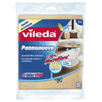 Vileda Pannonuovo 2 1 34X34Cm 3Pz