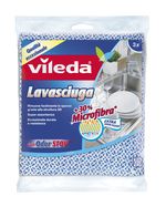 Vileda-Panno-Lavasciuga--30--Microfibra-3Pz