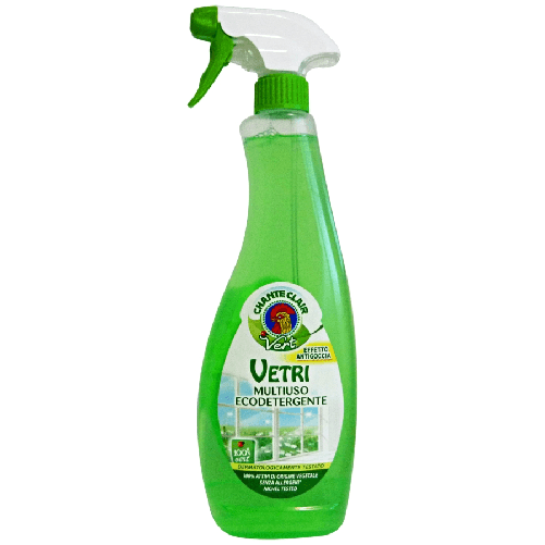 Chanteclair-Sgrassatore-E-Detergente-Vetri-Ecodetergente-0625-L