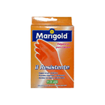 Marigold Guanti Il Resistente 9 1/2 Ex Grande