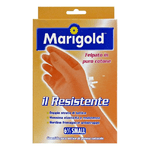 Marigold Guanti Il Resistente 6 1/2 Piccola