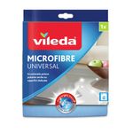 Vileda Panno Microfibre Plus Universal 1Pz