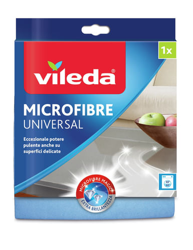 Vileda-Panno-Microfibre-Plus-Universal-1Pz