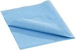 Vileda-Panno-Microfibre-Plus-Universal-1Pz