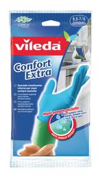 Vileda-Guanti-Confort-Extra-6.5-7-S