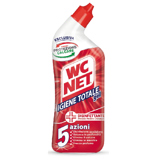 Wc-Net-Igiene-Totale-Gel