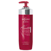 Biopoint-Anti-Stretch-Mark-Crema-Per-Il-Corpo-200-Ml
