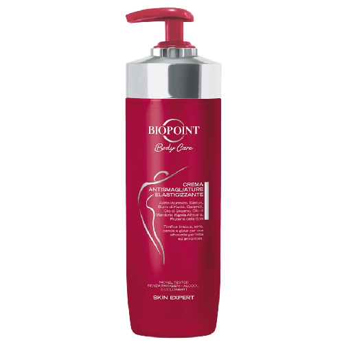 Biopoint-Anti-Stretch-Mark-Crema-Per-Il-Corpo-200-Ml