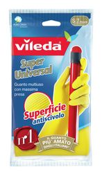 Vileda-Guanti-Super-Universal-7-S-Piccola