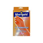 Marigold Guanti Il Resistente 7 1/2 Media