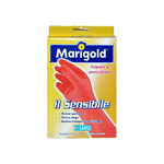 Marigold Guanti Il Sensibile 8 1/2 Grande