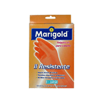 Marigold Guanti Il Resistente 8 1/2 Grande