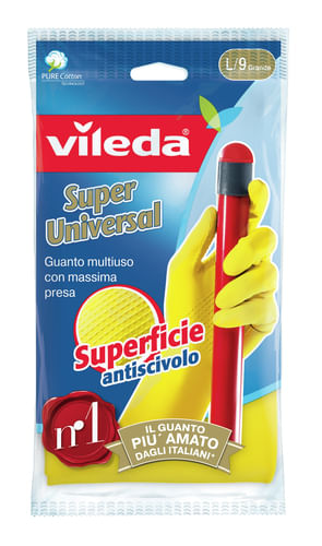 Vileda-Guanti-Super-Universal-9-L-Grande