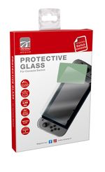 Xtreme-Protection-Glass-pellicola-protettiva-per-Nintendo-Switch