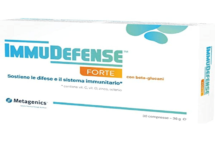 img-4e214828-744d-4940-b53e-6d3a126f6d63.png