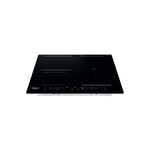 Piano-Cottura-a-Induzione-Hotpoint-HB-4860B-NE-59-cm