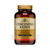 img-19cd745a-64f3-4bbf-bfb3-50997a58a4a1.png