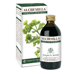 alchemilla - estratto integrale