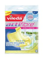 Vileda-Panno-Actifibre-Vetri-Finestre-Made-In-Germany