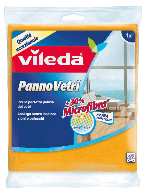 Vileda-Panno-Microfibra-Vetri-1-Pezzi