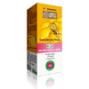 img-8527864d-3371-41fa-ba27-76dff25f139e.png